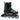 Rollerblade - RB Cruiser W Black/Aqua Inline Skates