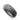 E-Scooter Tubeless Tyre 9x3.0-6