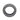 E-Scooter Tubeless Tyre 9x3.0-6