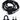 E-Scooter Heavy Duty Lock