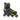 Rollerblade - RB XL Inline Skates