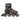 Rollerblade - Zetrablade Black/Red Inline Skates