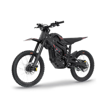 Talaria Sting MX5 Pro TL5500 Electric Dirt Bike (Off Road)