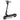 Dragon Raptor X - Dual 1200W Motor 30AH Battery Electric Scooter - 2025 model
