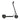 Segway-Ninebot E3 Pro Electric KickScooter
