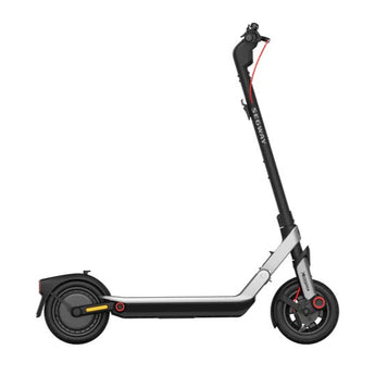 Segway-Ninebot E3 Pro Electric KickScooter