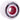 Hawgs Longboard Skateboard Wheels - Boss Hawgs 70mm