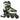 Blade X - Focus Neon Size Adjustable Inline Skate