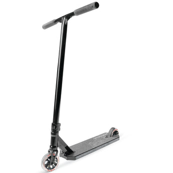 Madd Gear Viral Extreme Scooter - Black Shadow