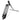 Madd Gear Viral Extreme Scooter - Black Shadow