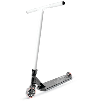 Madd Gear Viral Extreme Scooter - Yin Yang