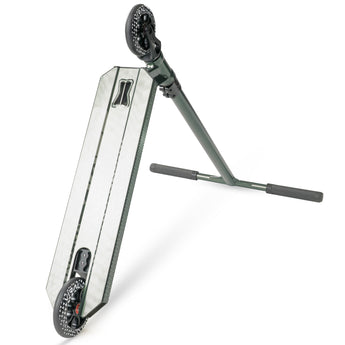 Madd Gear Viral Kaos Scooter - Forest
