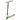 Madd Gear Viral Purge Scooter - Jade
