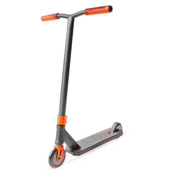 Madd Gear Viral Rave Scooter - Inferno