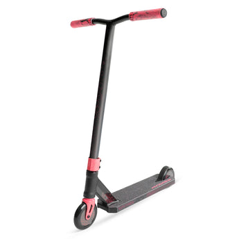 Madd Gear Viral Rave Scooter - Melon