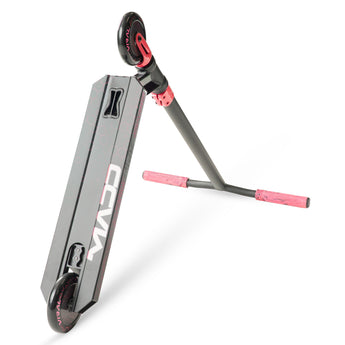 Madd Gear Viral Rave Scooter - Melon