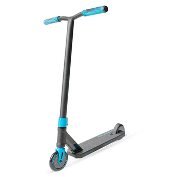 Madd Gear Viral Rave Scooter - Velocity