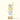 Sun Bum - Mineral SPF 50+ Lotion 88ml