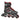 Rollerblade - Zetrablade Black/Red Inline Skates