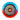 Stunt Scooter Wheel - Madd Gear MGX 110mm Holographic Core (Single Wheel)