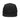 Vans Stretch Logo Camper Hat