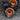 OJ Wheels - Dirt Tires Thunder Juice 78a 70mm Black