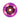 Slime Balls Skateboard Wheels - Sam Hitz Light Ups 60mm  78a
