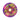 Slime Balls Skateboard Wheels - Sam Hitz Light Ups 60mm  78a