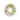 Slime Balls Skateboard Wheels - Sam Hitz Full Combo 99a 56mm