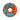 Slime Balls Skateboard Wheels - Roskopp Five Reissue 60mm 78a