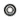 Slime Balls Skateboard Wheels - Roskopp Five Reissue Full Combo 56mm 97a