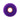 RICTA Skateboard Wheels - Clouds Purple Orange 57mm 92a