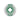 RICTA Skateboard Wheels - Mark Appleyard Clouds 53mm 87a