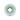 RICTA Skateboard Wheels - Mark Appleyard Clouds 53mm 87a