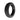 E-Scooter 10" Tyre for Segway-Ninebot 60/70-7.0
