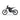 Talaria Sting MX5 Pro TL5500 Electric Dirt Bike (Off Road)