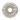 Spitfire Burner 99D 52mm Skateboard Wheels