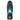 Santa Cruz Skateboard Deck - Tom Knox Firepit Reissue 10.07"