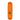 Creature Skateboard Deck - Mathias Torres Creach Us 8.51"