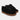 DC Shoes Court Graffik Sneakers - Black/Gum