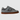 DC Shoes Pure - Carbon/Gum