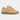 DC Shoes Stag - Tan/Gum