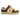 DC Shoes Manteca 4 S - Olive/Tan