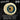 Spitfire Lock Ins F4 99D Skateboard Wheels