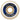 Spitfire Lock Ins F4 99D Skateboard Wheels