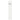 Santa Cruz Slimline Rails White