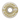 Spitfire Burner 99D 53mm Skateboard Wheels