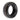 E-Scooter TUOVT 90/55-6 Tubeless Road Tyre