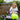 TRIPLE 8 Wipeout Dry Erase Youth Helmet - Rainbow