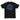 Creature Finest Strike Black T-Shirt